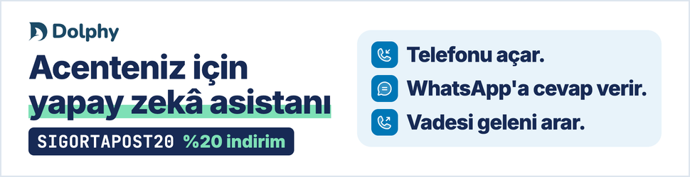 reklam