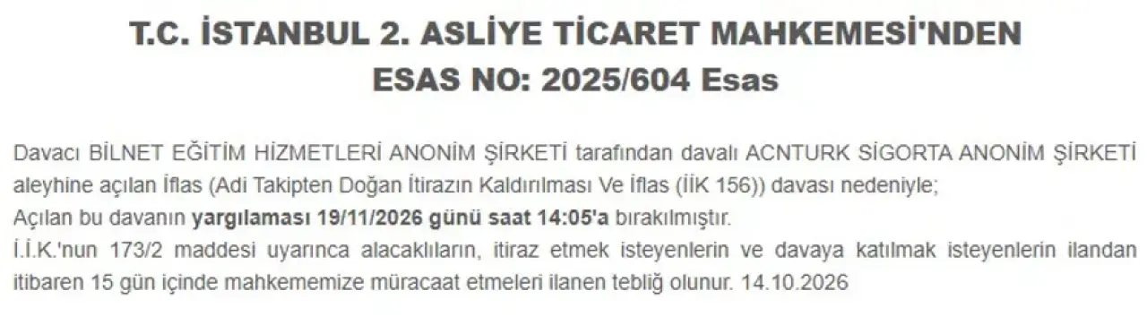 İçerik Resmi