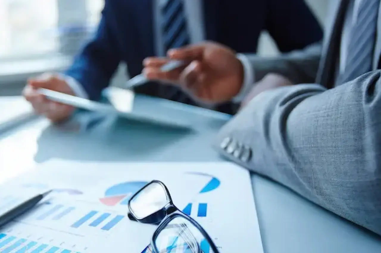 Tamamlayıcı Emeklilik