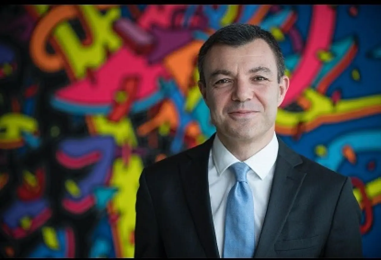 Taylan Türkölmez